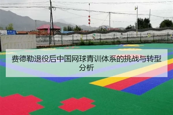 费德勒退役后中国网球青训体系的挑战与转型分析